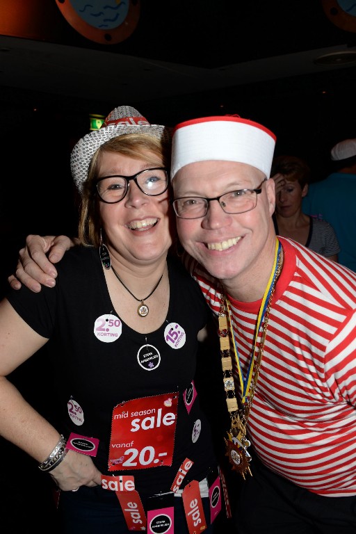 ../Images/Feest van Toen Sail 195.jpg